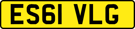 ES61VLG