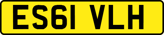 ES61VLH
