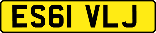 ES61VLJ