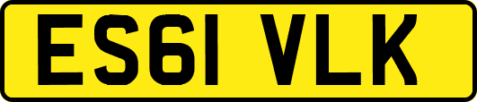 ES61VLK