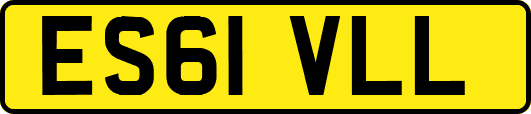 ES61VLL