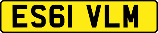 ES61VLM