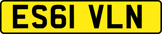ES61VLN