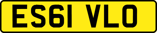 ES61VLO