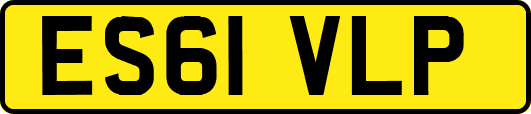 ES61VLP