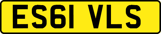 ES61VLS