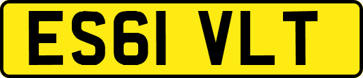 ES61VLT