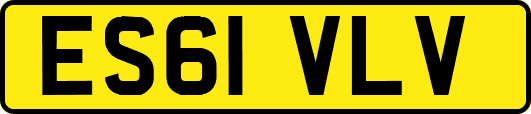 ES61VLV