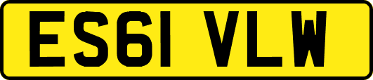 ES61VLW