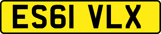 ES61VLX