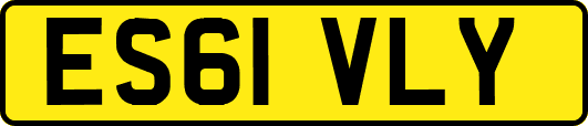 ES61VLY