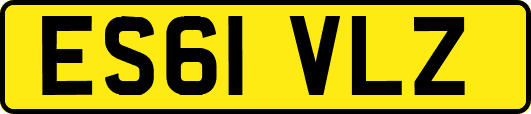ES61VLZ