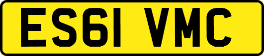 ES61VMC