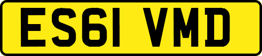 ES61VMD