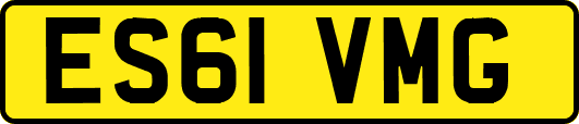 ES61VMG