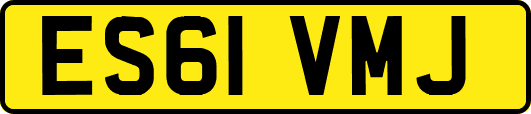 ES61VMJ