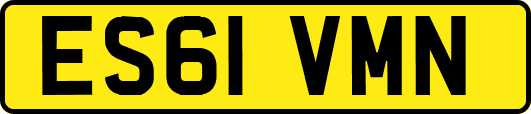 ES61VMN