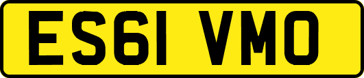 ES61VMO