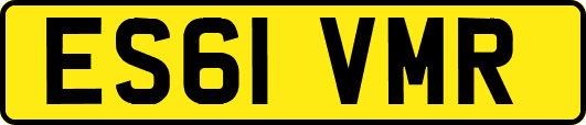 ES61VMR