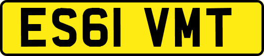ES61VMT