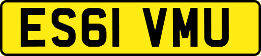 ES61VMU