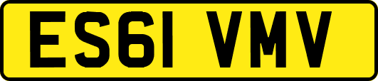 ES61VMV