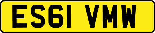 ES61VMW