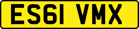 ES61VMX
