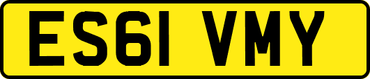 ES61VMY