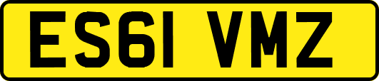 ES61VMZ