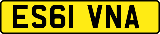 ES61VNA