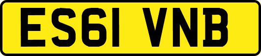 ES61VNB