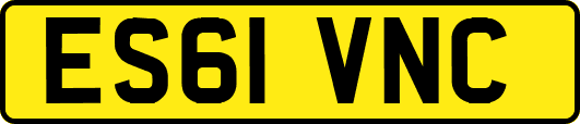 ES61VNC