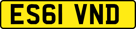 ES61VND