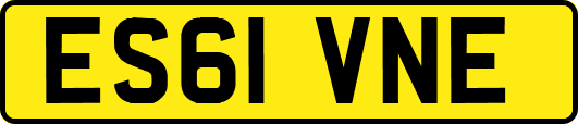 ES61VNE
