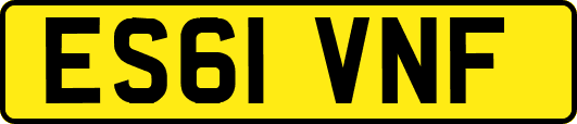 ES61VNF
