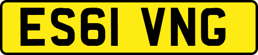 ES61VNG