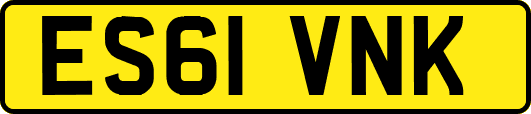 ES61VNK