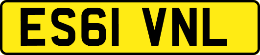 ES61VNL