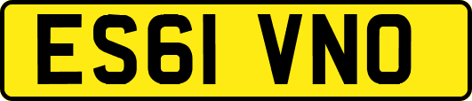 ES61VNO