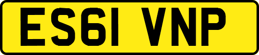 ES61VNP