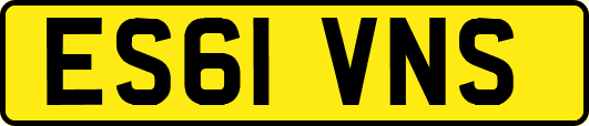 ES61VNS