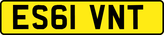 ES61VNT