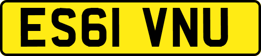 ES61VNU