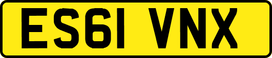 ES61VNX