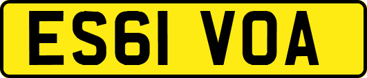 ES61VOA