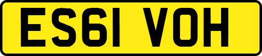ES61VOH