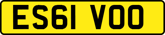 ES61VOO