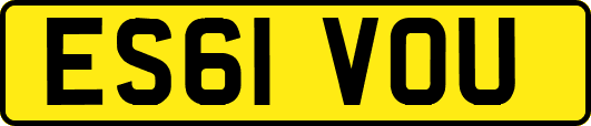 ES61VOU