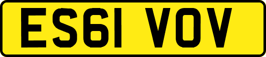 ES61VOV